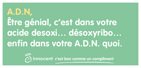 actu_32290_vignette actu_32290_vignette