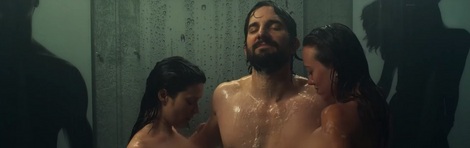 actu_32299_vignette actu_32299_vignette