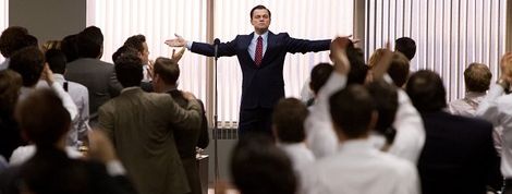 actu_32300_vignette actu_32300_vignette