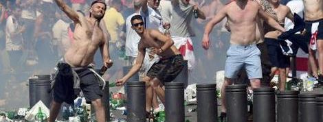 actu_32301_vignette actu_32301_vignette