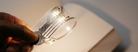 actu_32302_vignette actu_32302_vignette