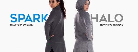 actu_32303_vignette actu_32303_vignette