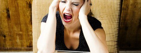 actu_32304_vignette actu_32304_vignette