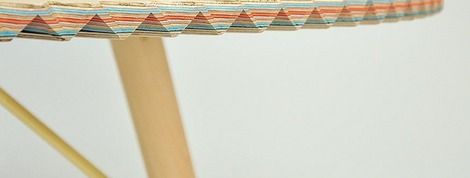 actu_32305_vignette actu_32305_vignette