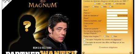 actu_3230_vignette actu_3230_vignette