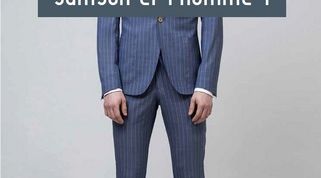 actu_32323_vignette actu_32323_vignette