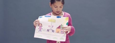 actu_32324_vignette actu_32324_vignette