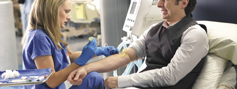 actu_32328_vignette actu_32328_vignette