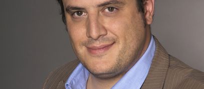 actu_32329_vignette actu_32329_vignette