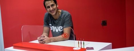 actu_32330_vignette actu_32330_vignette