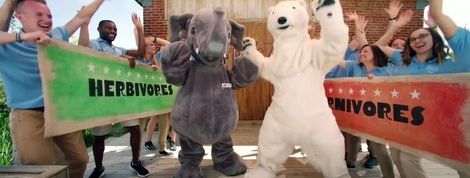 actu_32350_vignette actu_32350_vignette