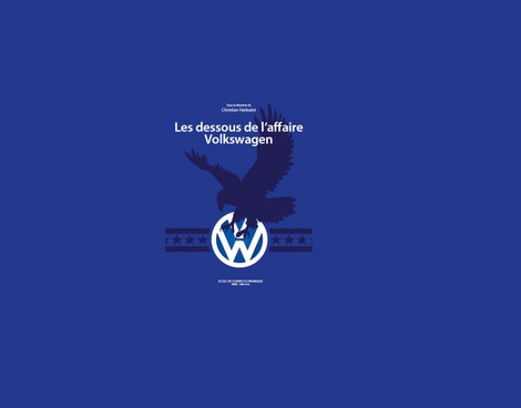 actu_32351_vignette actu_32351_vignette