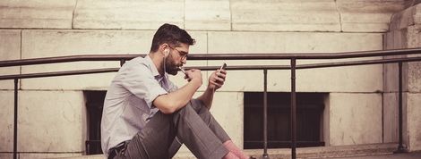 actu_32352_vignette actu_32352_vignette