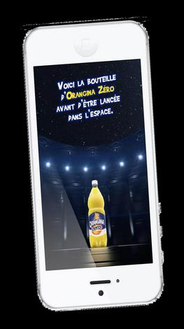 actu_32354_vignette actu_32354_vignette