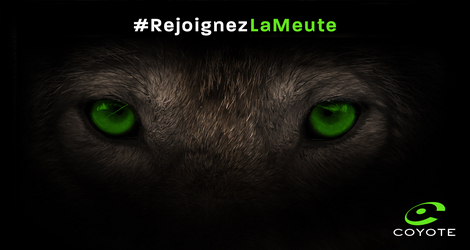 actu_32355_vignette actu_32355_vignette