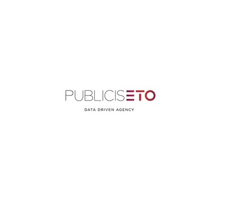actu_32369_vignette actu_32369_vignette