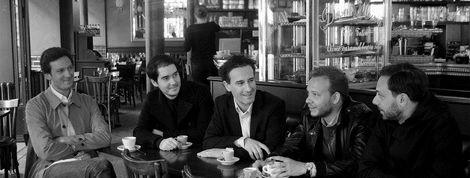 actu_32371_vignette actu_32371_vignette