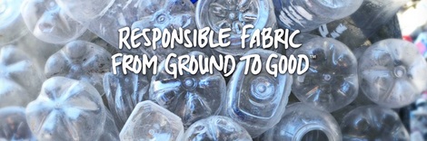 actu_32377_vignette actu_32377_vignette