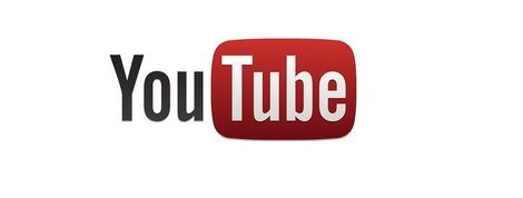 actu_32378_vignette actu_32378_vignette