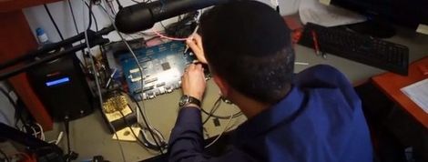 actu_32395_vignette actu_32395_vignette