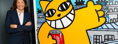 actu_32399_vignette actu_32399_vignette