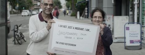 actu_32401_vignette actu_32401_vignette