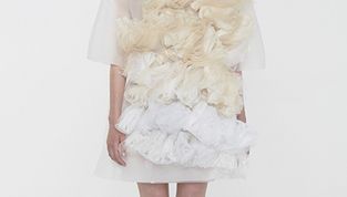 actu_32404_vignette actu_32404_vignette