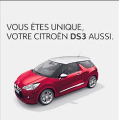 actu_3240_vignette actu_3240_vignette
