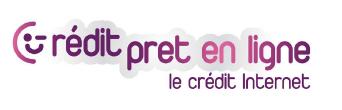 actu_3241_vignette actu_3241_vignette