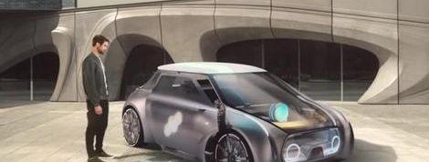 actu_32422_vignette actu_32422_vignette