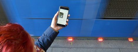 actu_32423_vignette actu_32423_vignette