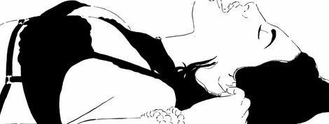 actu_32426_vignette actu_32426_vignette