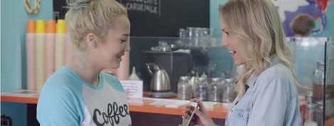 actu_32427_vignette actu_32427_vignette