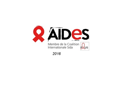 actu_32438_vignette actu_32438_vignette