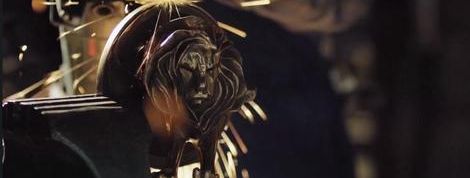 actu_32447_vignette actu_32447_vignette