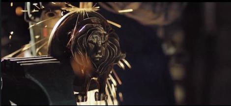 actu_32447_vignette actu_32447_vignette