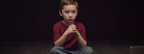 actu_32449_vignette actu_32449_vignette