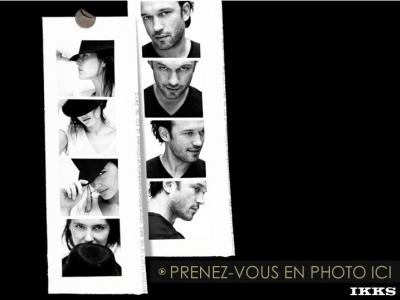 actu_3245_vignette actu_3245_vignette