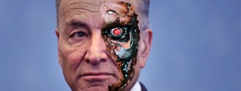 actu_32472_vignette actu_32472_vignette