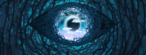 actu_32474_vignette actu_32474_vignette