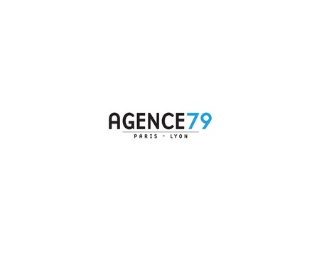 actu_32476_vignette actu_32476_vignette