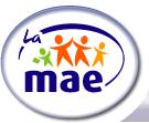 actu_3247_vignette actu_3247_vignette