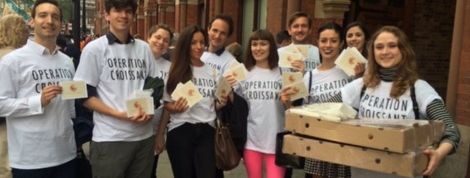 actu_32492_vignette actu_32492_vignette