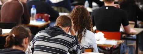 actu_32493_vignette actu_32493_vignette