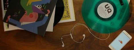 actu_32494_vignette actu_32494_vignette