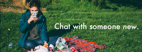 actu_32496_vignette actu_32496_vignette