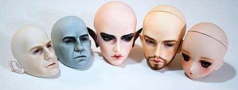 actu_32498_vignette actu_32498_vignette