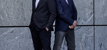 actu_32499_vignette actu_32499_vignette