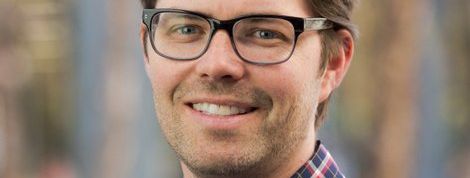 actu_32520_vignette actu_32520_vignette