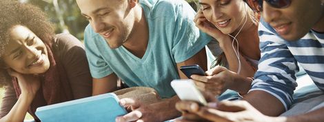 actu_32522_vignette actu_32522_vignette